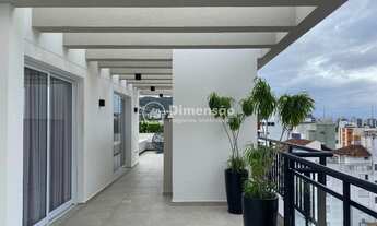 Imagem 3: LINDO STUDIO NOVO NO PANTANAL