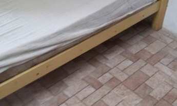 Imagem: Alguel de Quartos com Ótima Localização