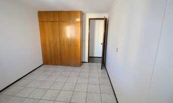 Imagem 5: Ed. Arnaldo Bernhand 149m² , sala, cozinha, 4 quartos sendo 3 suítes, dependência, área de