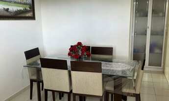 Imagem 6: Reserva Alto Verde