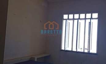 Imagem 6: Aluga-se Casa de Praia Beira Mar para Temporada, na Praia do Ceará, localizado na cidade