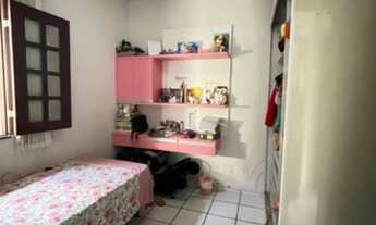 Imagem 4: Casa para venda com 100 metros quadrados com 2 quartos em Cidade Nova - Ananindeua - Pará