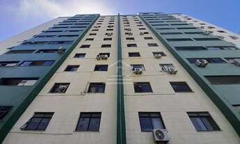 Imagem 7: Apartamento | Apartamento com 3 dormitórios