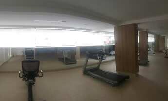 Imagem 6: 150.000,00 transferência de divida