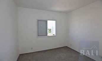 Imagem 3: Apartamento com 2 dormitórios à venda, 74 m² por R$ 280.000,00 - Vila São José - Taubaté/S