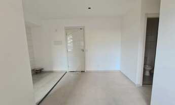 Imagem 2: Alugo Apartamento 2 quartos em Nova Iguaçu