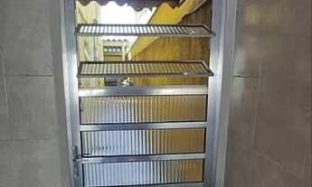 Imagem 4: São Paulo - Casa Padrão - Penha