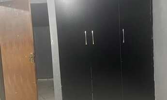 Imagem 5: Apartamento 1 quarto