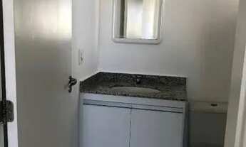 Imagem 7: Apartamento para venda com 71 metros quadrados com 2 quartos em Piatã - Salvador - BA