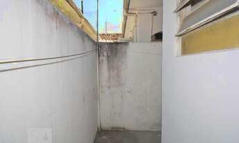 Imagem 2: Apartamento à Venda - Cachambi, 2 Quartos, 64 m2