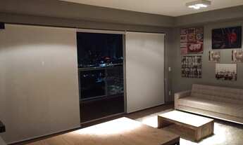 Imagem 1: Apartamento duplex para venda e locação por R$ 1.300.000,00 ou R$ 7.500,00/mês no Brooklin