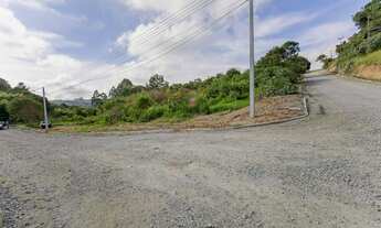 Imagem: Terreno em Campo Largo - 2037 - HABITEC