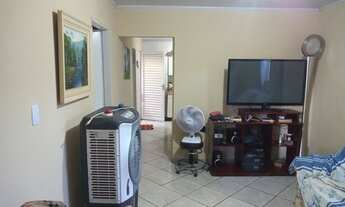 Imagem 5: 160 mil próximo parque dos poderes