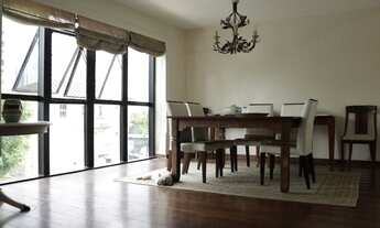 Imagem 5: Apartamento Bairro Gonzaga - Santos/SP. , 318m². 4 Quartos e 4 Vagas à Venda