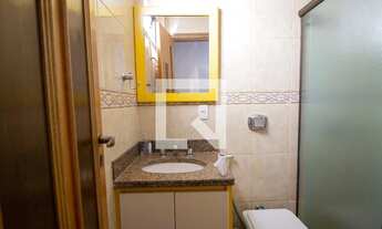 Imagem 7: Apartamento à Venda - Recreio, 3 Quartos, 193 m2