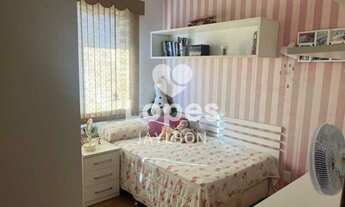 Imagem 7: Apartamento - 03 quartos - Praça Seca