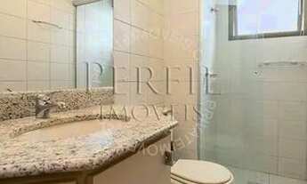 Imagem 6: PORTO ALEGRE - Padrão - Rio Branco