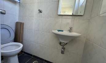 Imagem 3: Apartamento com 2 dormitórios para alugar, 67 m² por R$ 2.970,00/mês - Mooca - São Paulo/S