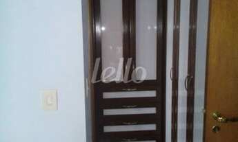 Imagem 3: São Paulo - Apartamento Padrão - Vila Prudente