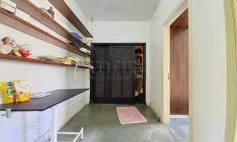 Imagem 3: SAO PAULO - Casa Padrão - LIBERDADE