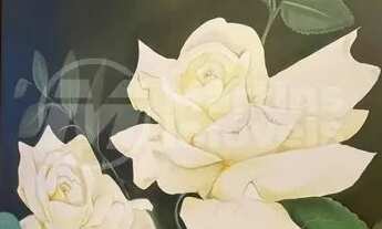 Imagem 6: Apartamento para aluguel tem 78 metros quadrados com 3 quartos em Jaguaré - São Paulo - SP