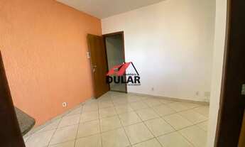 Imagem 3: Aluguel em Samambaia Sul, QS 316