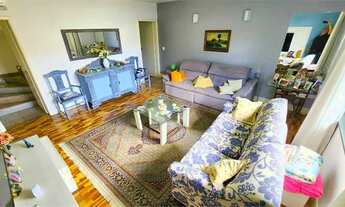 Imagem 6: Casa com 3 quartos no Tremembé