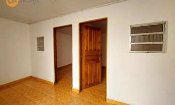 Imagem 6: Casa com 3 dormitórios para alugar, 120 m² por R$ 2.600,00/mês - Pestana - Osasco/SP