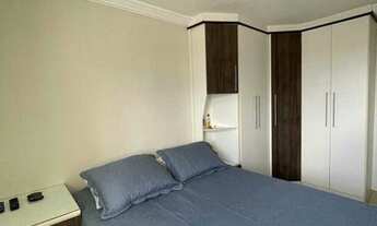 Imagem 3: Praias do México / 108 m²