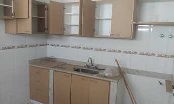 Imagem 6: Casa em Lagoa Santa, Bairro Joá Oportunidade