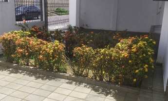 Imagem 2: Casa no Nova República