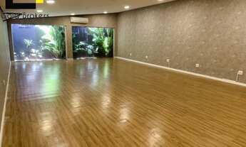 Imagem: AMPLO PONTO COMERCIAL DE 80 M² NO BAIRRO