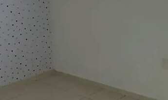 Imagem 6: Apartamento 2 quartos sol manhã 2 piscinas