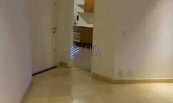 Imagem 3: VENDEMOS APARTAMENTO COM 107M² - 2 QUARTOS - BARRA DA TIJUCA