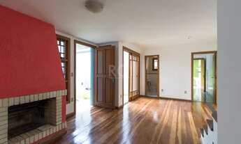 Imagem 6: Casa de 3 quartos para alugar no bairro Ipanema