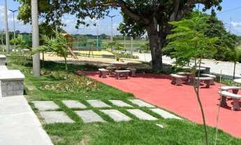 Imagem 4: Lotes Pronto Para Construção ,Proximo Ao Icarai Medindo 10 X 25 , Excelente Localizaçao!!E