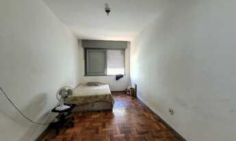 Imagem 5: Apt 2 dormitórios no Leopoldina