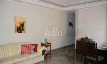 Imagem 4: São Paulo - Casa Padrão - Água Rasa