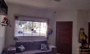 Imagem 3: Venda Casa em condomínio com 3 dormitórios