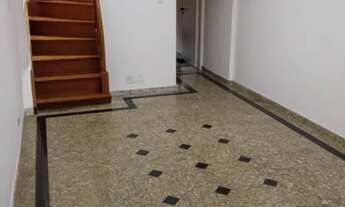 Imagem 5: São Paulo - Casa Comercial - Perdizes