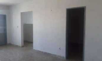 Imagem 6: Tá barato! Alugo apartamento com 03 quartos mais garagem na Rua Mozart Pinto