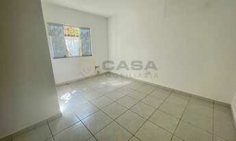 Imagem: GAR- Casa Linear 3 quartos com suíte em