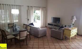 Imagem 11: SÃO JOSÉ DO RIO PRETO - Casa Padrão - JARDIM PANORAMA