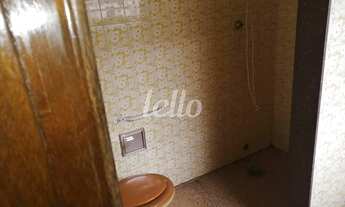 Imagem 3: São Paulo - Casa Comercial - Belém