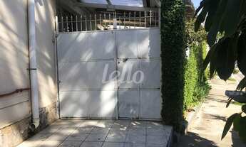 Imagem 5: São Paulo - Casa Comercial - Campo Belo