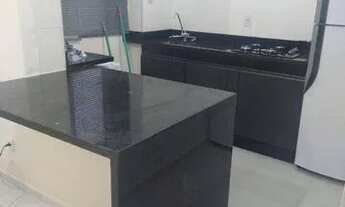 Imagem: Apartamento com 2 dormitórios para alugar