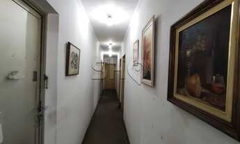 Imagem 5: Excelente Apartamento Saúde com 194m²