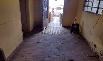 Imagem 2: São Paulo - Casa Padrão - Sapopemba