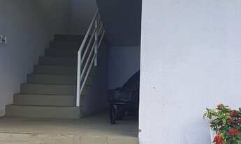 Imagem 5: Aluguel zona sul por trás rodoviária