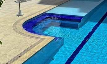 Imagem 6: APARTAMENTO DISPONIVEL PARA VENDA NO STIEP